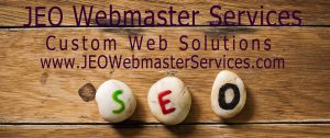 JEO Webmaster SEO Tools board bg